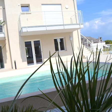 Zen Ar Holiday-Home Peschiera del Garda Exterior foto